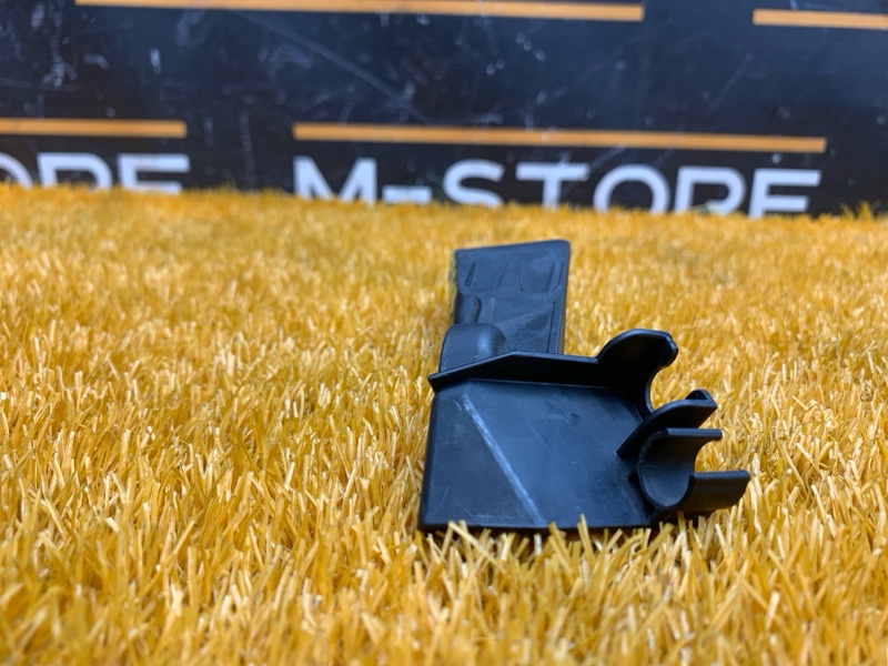 Кронштейн датчика ABS, 340 рублей, Красноярск