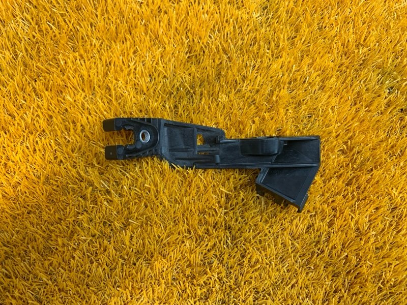 Кронштейн датчика ABS, 340 рублей, Красноярск