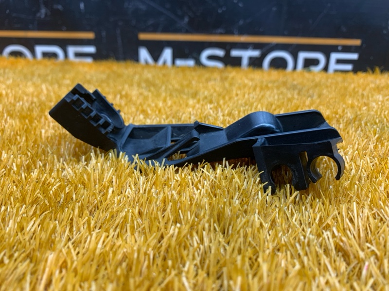 Кронштейн датчика ABS, 340 рублей, Красноярск