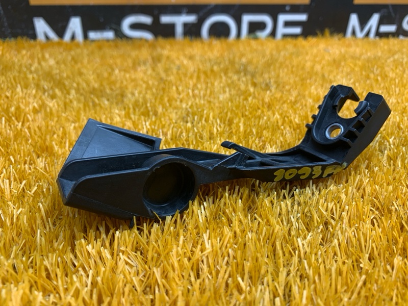 Кронштейн датчика ABS, 340 рублей, Красноярск