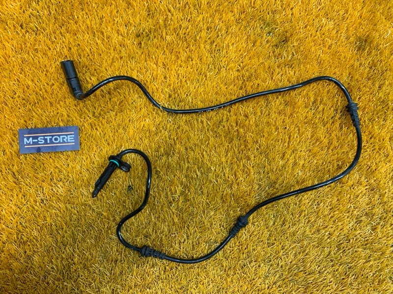 Датчик ABS, 500 рублей, Красноярск