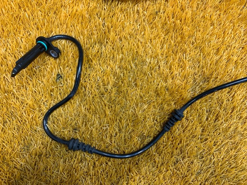 Датчик ABS, 500 рублей, Красноярск