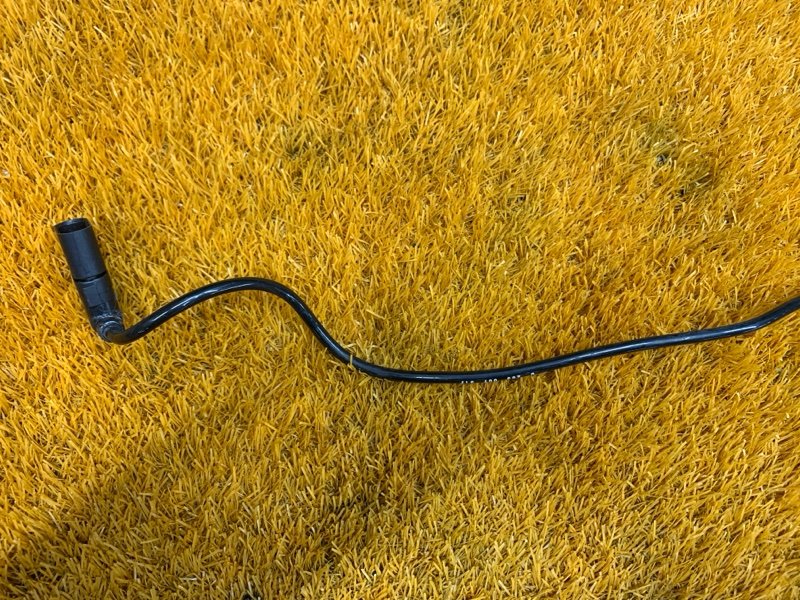 Датчик ABS, 500 рублей, Красноярск