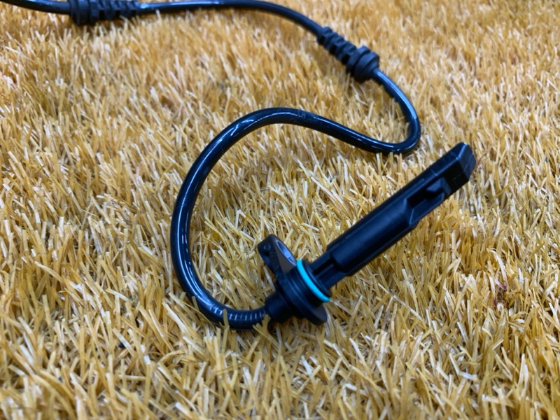 Датчик ABS, 500 рублей, Красноярск