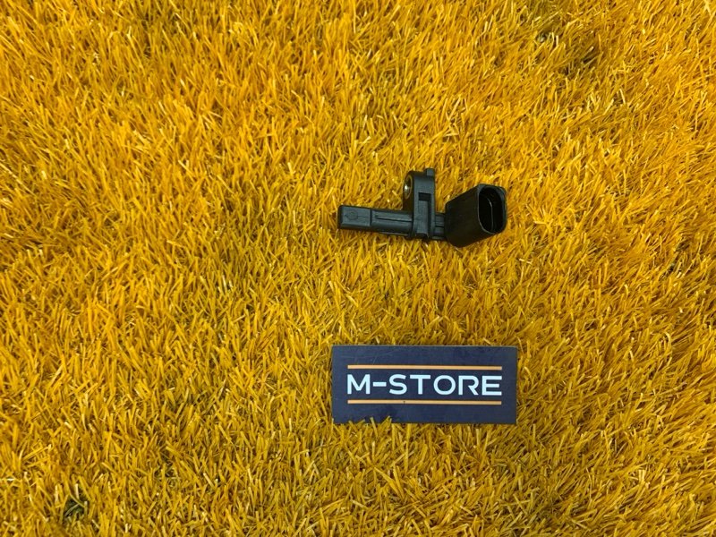 Датчик ABS, 700 рублей, Красноярск