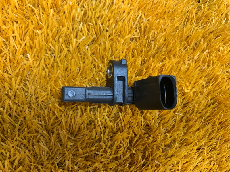 Датчик ABS, 700 рублей, Красноярск