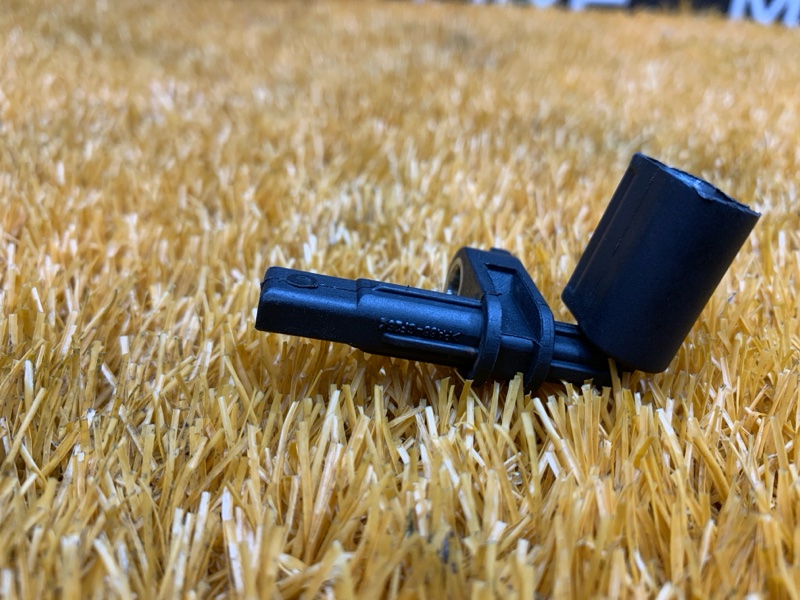 Датчик ABS, 700 рублей, Красноярск