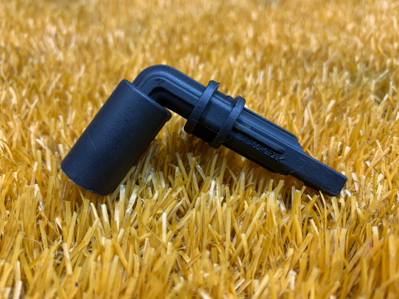 Датчик ABS, 700 рублей, Красноярск