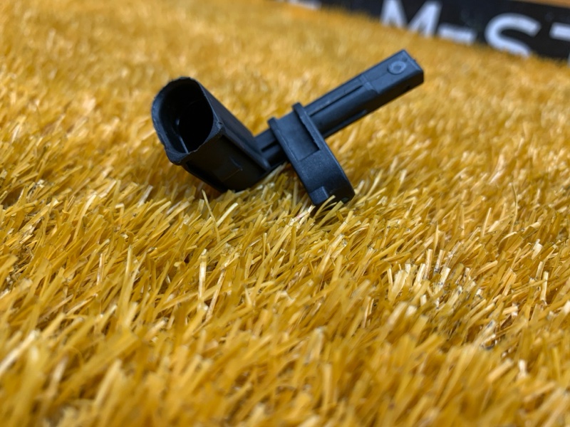 Датчик ABS, 700 рублей, Красноярск