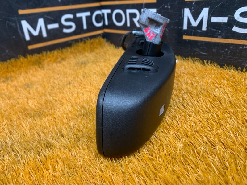 зеркало салона, 2500 рублей, Красноярск