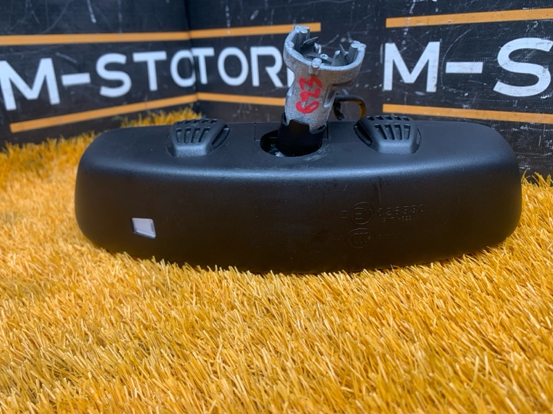 зеркало салона, 2500 рублей, Красноярск