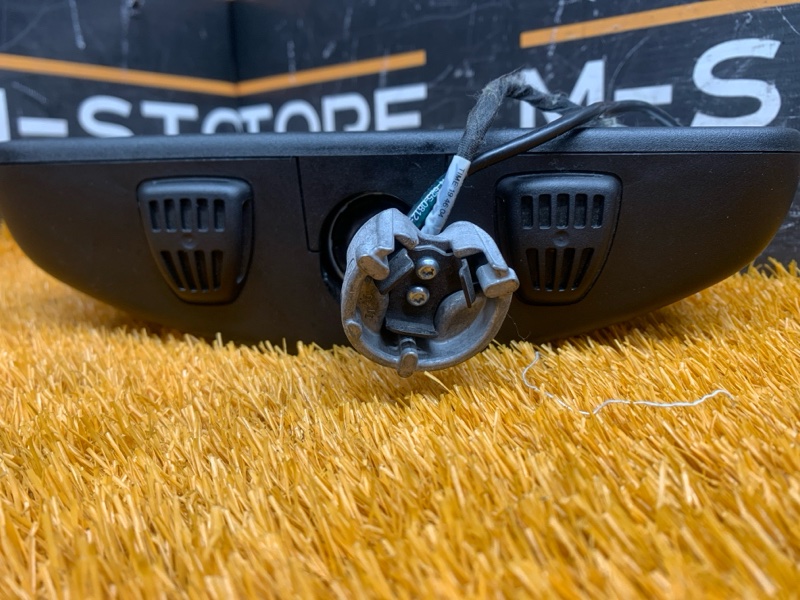 зеркало салона, 2500 рублей, Красноярск