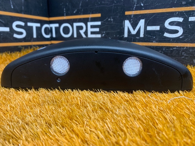 зеркало салона, 2500 рублей, Красноярск