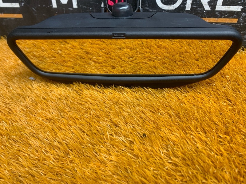 зеркало салона, 1300 рублей, Красноярск