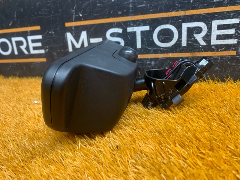 зеркало салона, 1300 рублей, Красноярск