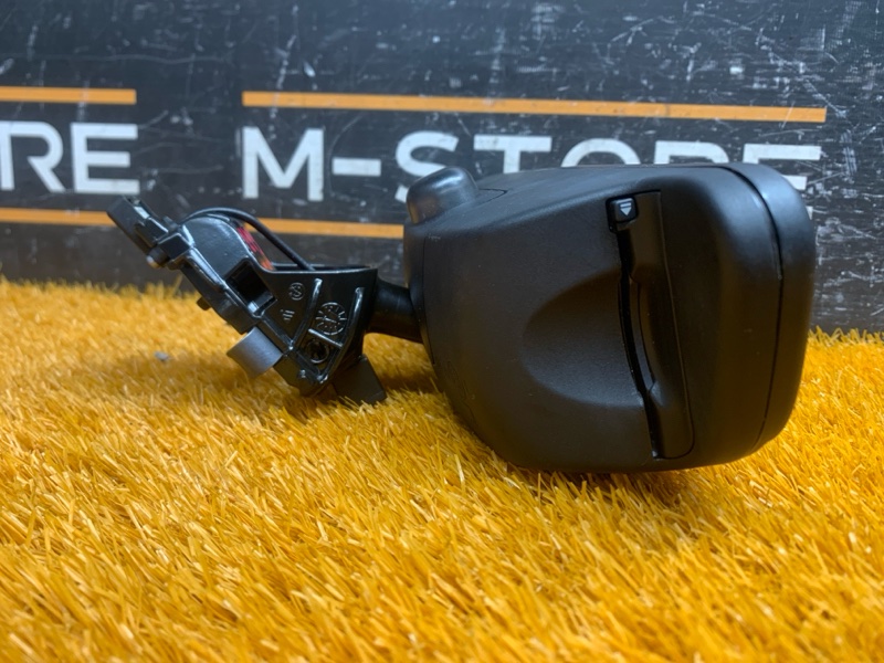 зеркало салона, 1300 рублей, Красноярск