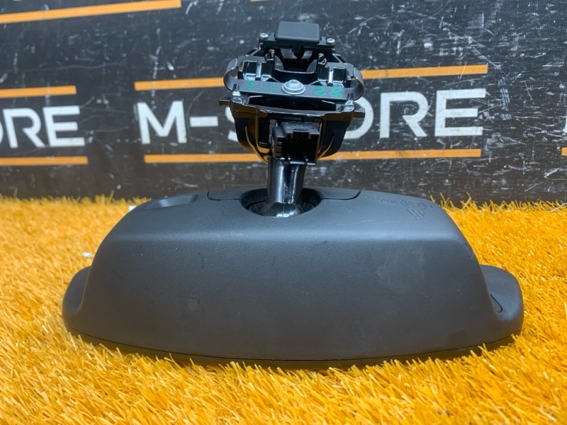 зеркало салона, 1300 рублей, Красноярск