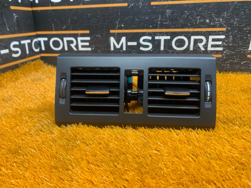 дефлектор воздушный, 4500 рублей, Красноярск