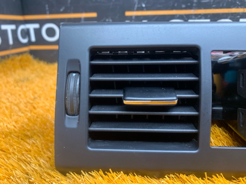 дефлектор воздушный, 4500 рублей, Красноярск