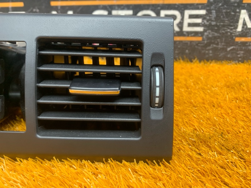 дефлектор воздушный, 4500 рублей, Красноярск