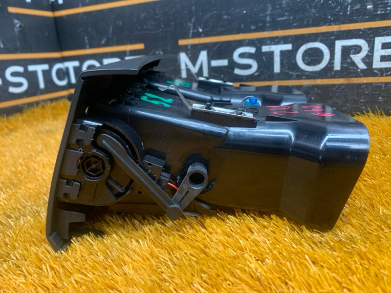 дефлектор воздушный, 4500 рублей, Красноярск