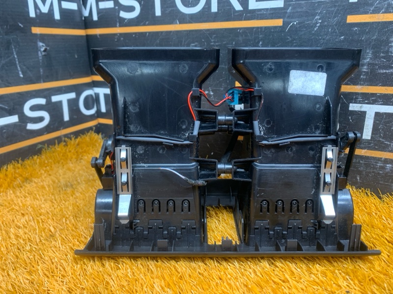 дефлектор воздушный, 4500 рублей, Красноярск