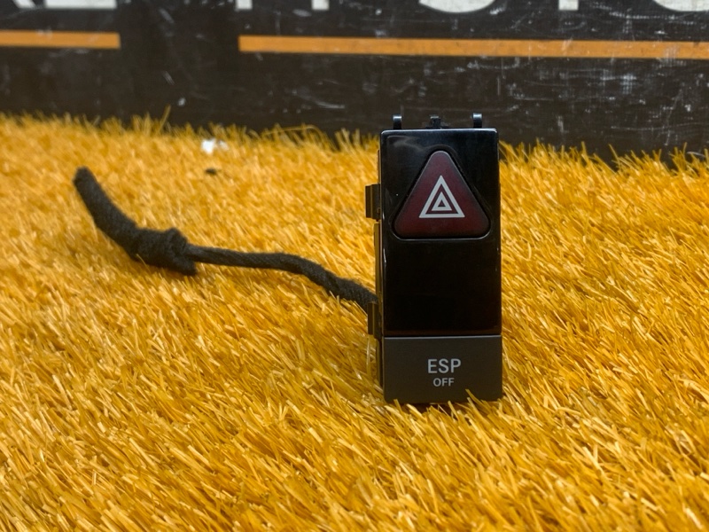 Кнопка аварийной сигнализации, 1000 рублей, Красноярск