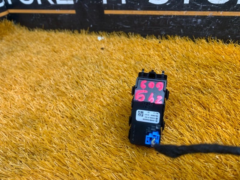 Кнопка аварийной сигнализации, 1000 рублей, Красноярск