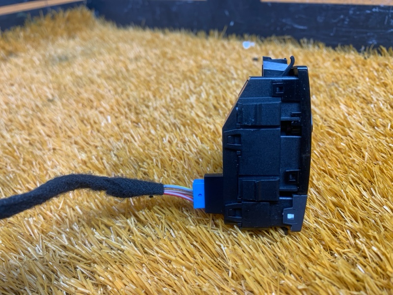 Кнопка аварийной сигнализации, 1000 рублей, Красноярск