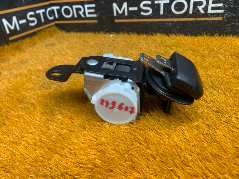 ремень безопасности, 870 рублей, Красноярск