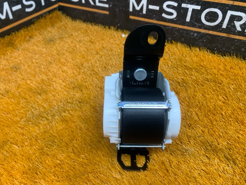 ремень безопасности, 870 рублей, Красноярск