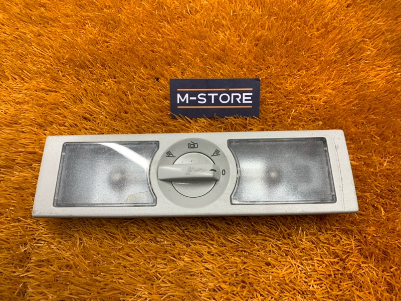 плафон освещения, 440 рублей, Красноярск