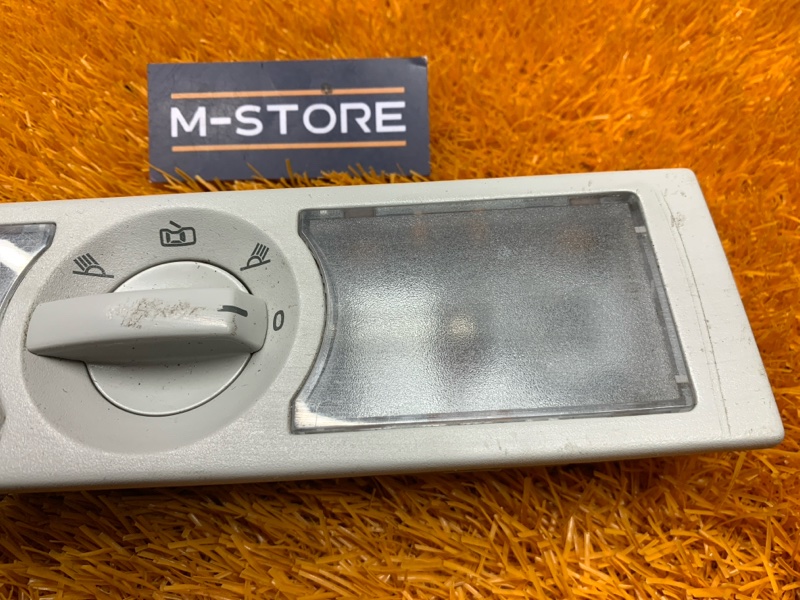 плафон освещения, 440 рублей, Красноярск