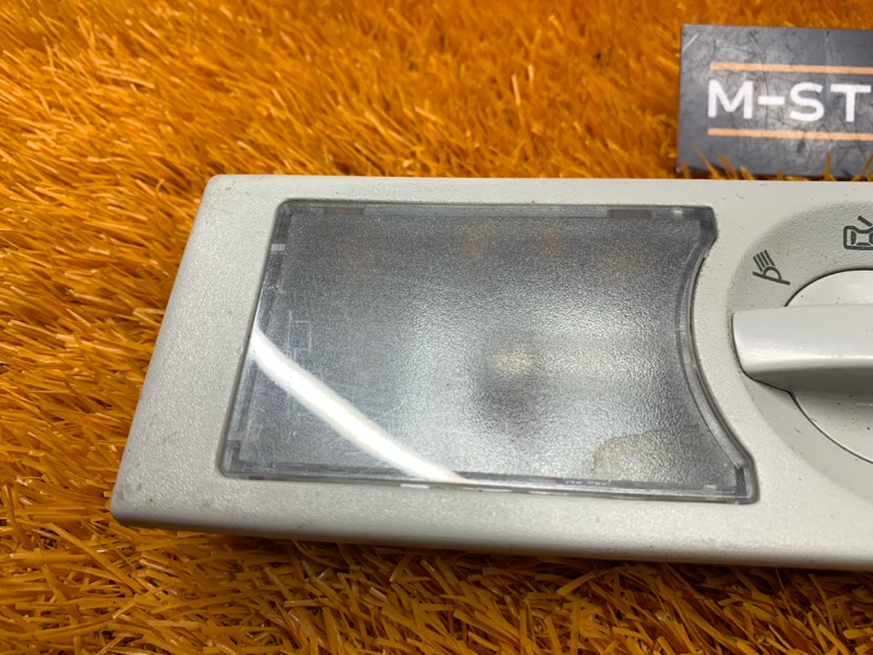 плафон освещения, 440 рублей, Красноярск