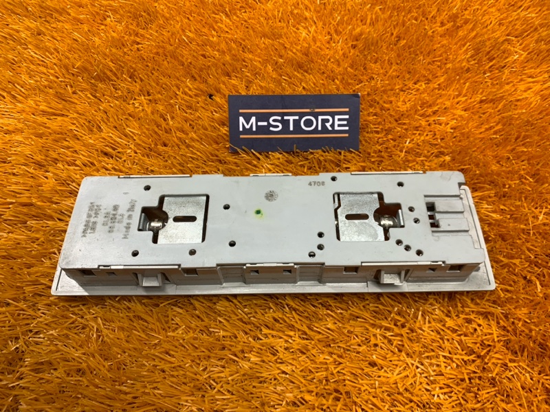 плафон освещения, 440 рублей, Красноярск