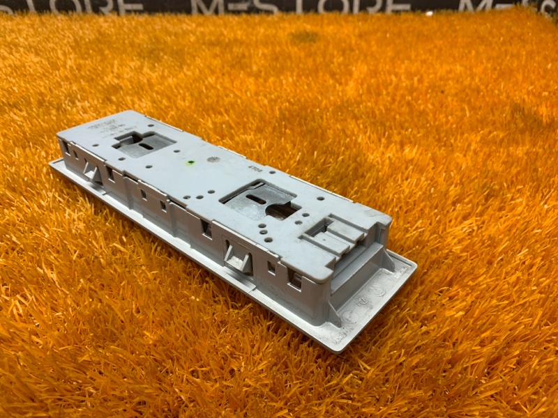 плафон освещения, 440 рублей, Красноярск