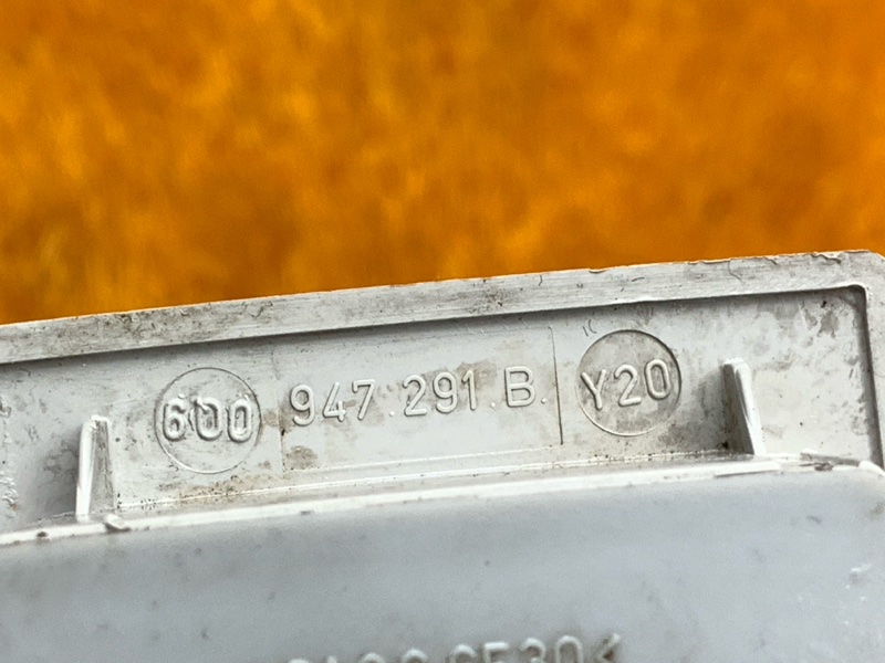 плафон освещения, 440 рублей, Красноярск