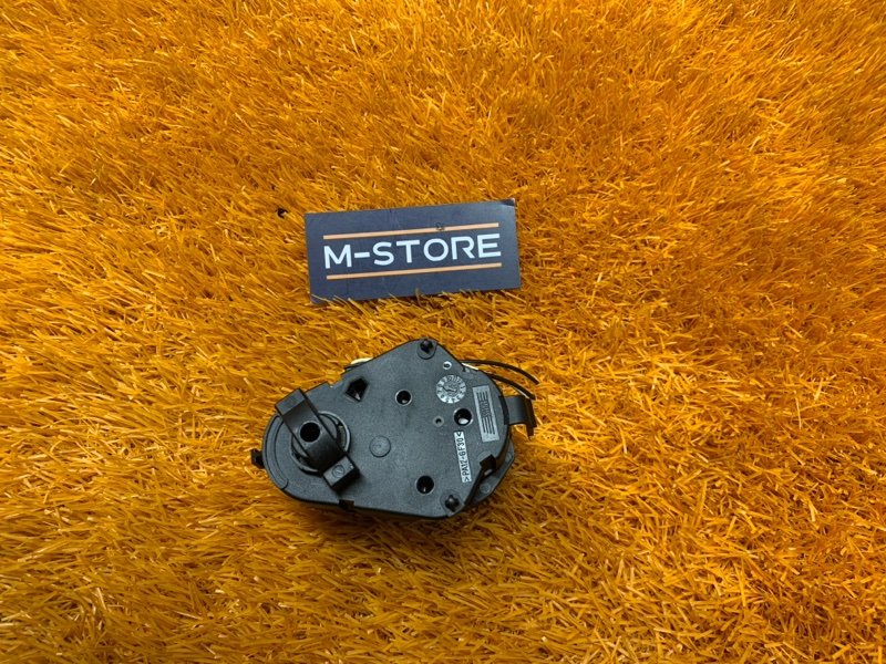 привод заслонки отопителя, 420 рублей, Красноярск