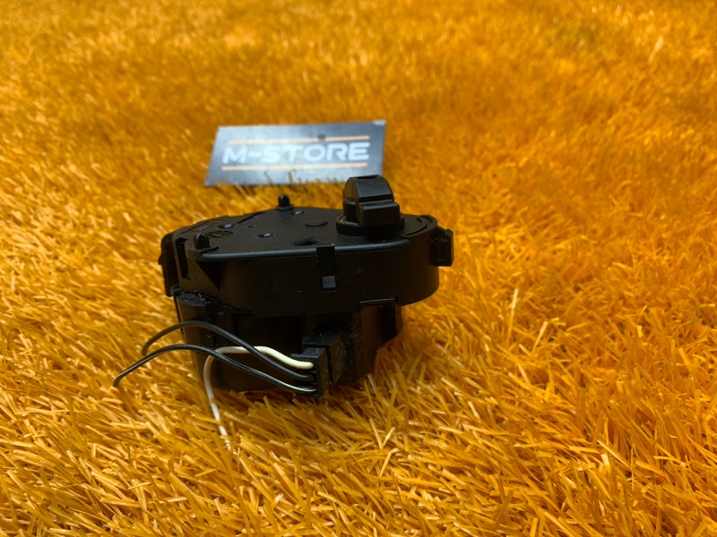 привод заслонки отопителя, 420 рублей, Красноярск