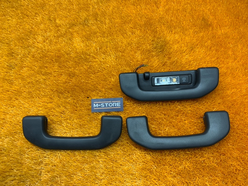 Ручка потолка, 1500 рублей, Красноярск