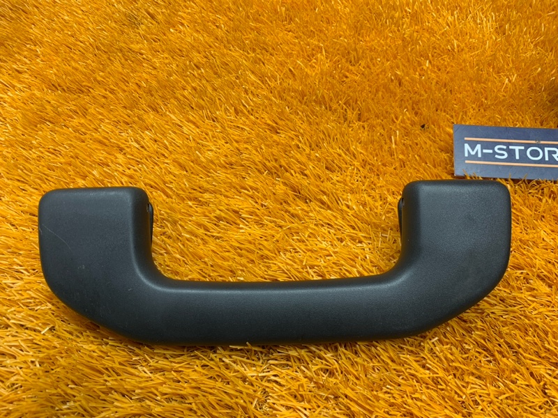 Ручка потолка, 1500 рублей, Красноярск