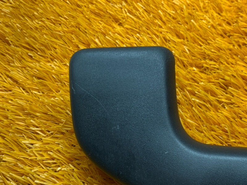 Ручка потолка, 1500 рублей, Красноярск