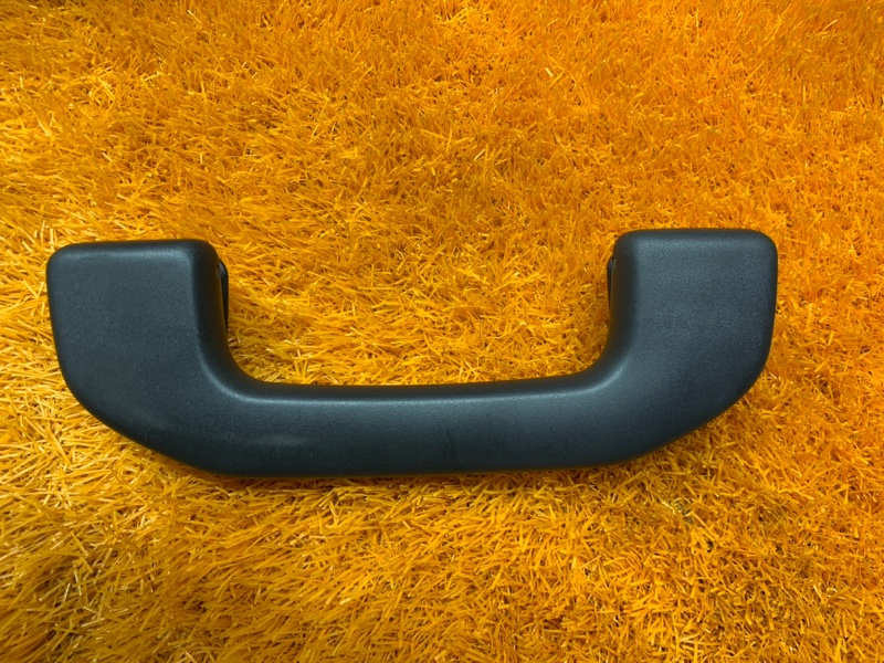 Ручка потолка, 1500 рублей, Красноярск