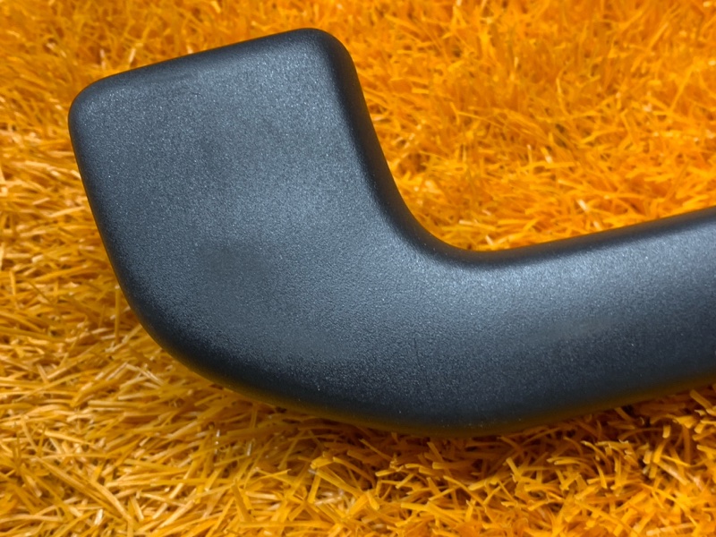 Ручка потолка, 1500 рублей, Красноярск