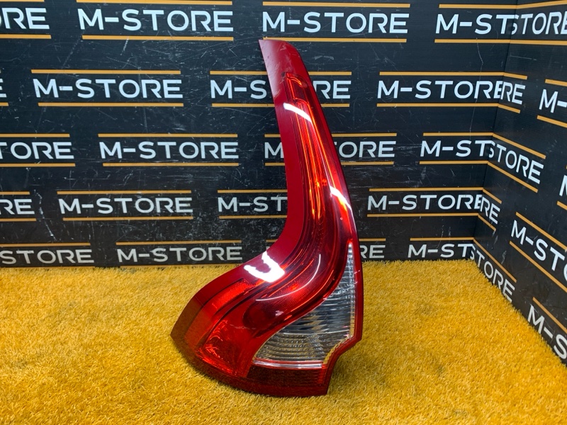 Фонарь задний, 16940 рублей, Красноярск