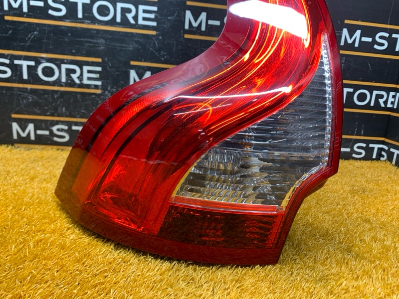 Фонарь задний, 16940 рублей, Красноярск