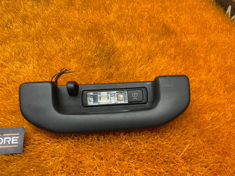 Ручка потолка, 1500 рублей, Красноярск