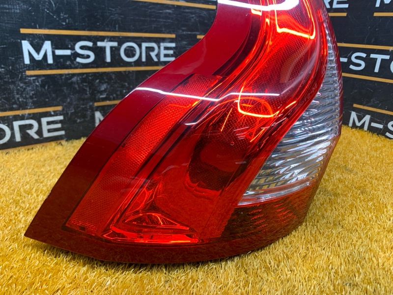 Фонарь задний, 16940 рублей, Красноярск