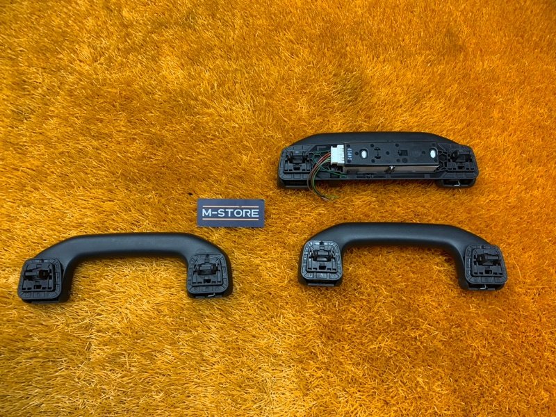 Ручка потолка, 1500 рублей, Красноярск