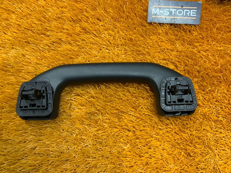 Ручка потолка, 1500 рублей, Красноярск